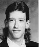Todd Tanner - Todd-Tanner-1992-Madison-High-School-Madison-OH
