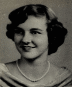 Barbara A. Achs (Dwyer)