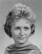 Frances M. Collins (Bradley)