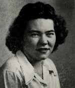 Margaret S. Swan (Hamilton)