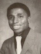 <b>Andrew Moton</b> died on May 20, 2011. The announcement in the Times-Enterprise <b>...</b> - Andrew-Moton-1971-Thomasville-High-School-Thomasville-GA