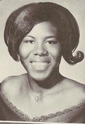 Janice 71 -Williams