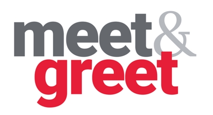 greet meet community volunteer events virtual campaign fire omaha ne celebrity hernandez tatiana greets york st aftd sacramento gathering beaverton