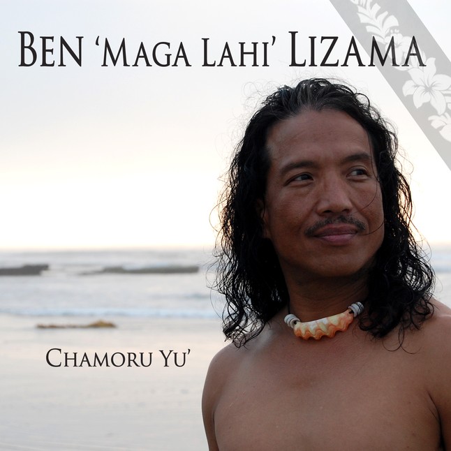 Ben Album