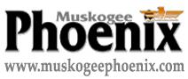 Muskogee Phoenix