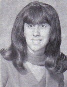 Linda Zeffer (Fotta) - Linda-Zeffer-Fotta-1972-Wadsworth-High-School-Wadsworth-OH