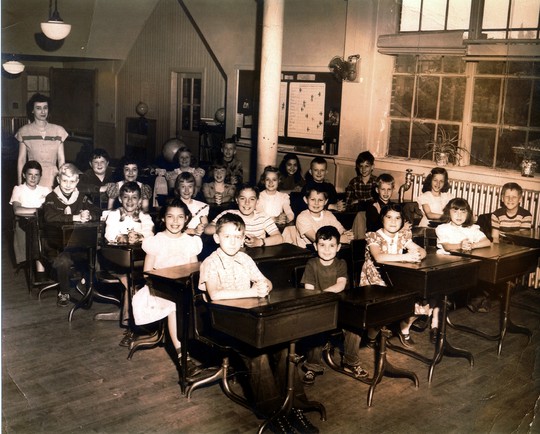 Speed dating san dieg Speed dating san dieg