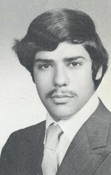 <b>Clifford Trudeau</b> - Clifford-Trudeau-1972-Riverside-High-School-Buffalo-NY