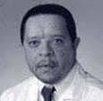 Dr. Vincent Jones