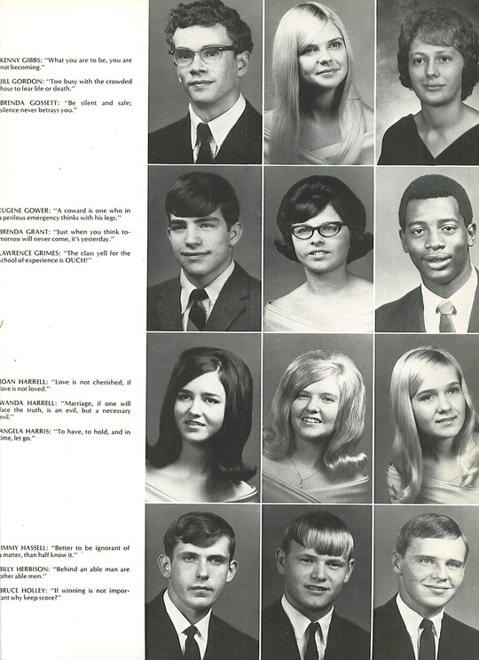 class-of-1969