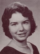  - Edna-Faye-Bartley-Jensen-1960-Greenville-High-School-Greenville-TX