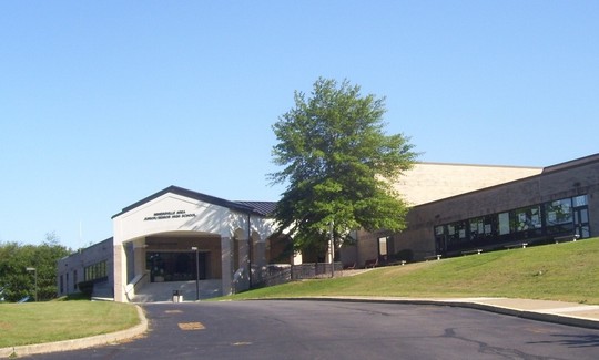 hackettstown-middle-school-parent-portal