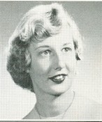 Joanne M. Kane