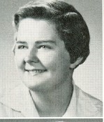 Linda L. Coker