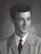 <b>Hubert Houben</b> - Hubert-Houben-1969-Bishop-Heelan-High-School-Sioux-City-IA