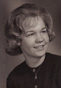 Lisa Kauffman (Parr) - Lisa-Kauffman-Parr-1963-Dowling-High-School-And-St-Josephs-Academy-Des-Moines-IA