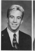 <b>Eric Doppelt</b> - Eric-Doppelt-1991-Orange-High-School-Pepper-Pike-OH