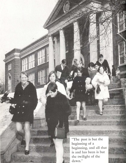 Cliffside Park High School Hall of Fame Dinner Cliffside Park High School Hall of Fame Dinner