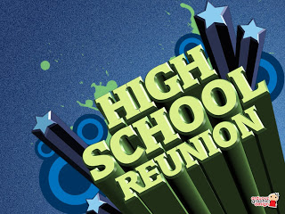 travelers rest high school graduation directory travelers rest high school graduation directory