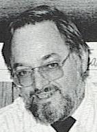 Edward Wuest (Teacher)