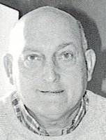 John Kuvic (Teacher)