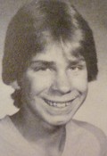 <b>Tim Sides</b> - Tim-Sides-1982-Shadle-Park-High-School-Spokane-WA