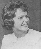 Bonnie Bowman Kelley