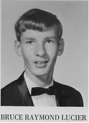 Bruce Lucier - Bruce-Lucier-1967-Dan-McCarty-High-School-Fort-Pierce-FL