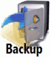 Backup