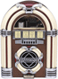 jukebox