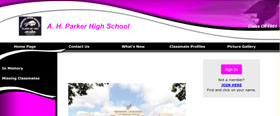 Class Reunion Planning | How to Plan a Class Reunion