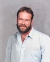 Michael Shelton