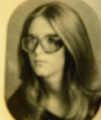 Donna Kay Macy (Sink)