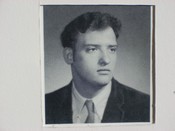 James Bean