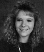 Jennifer O'Rourke (Schmidt)