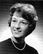 Kathleen Kratochvil (Schroeder)