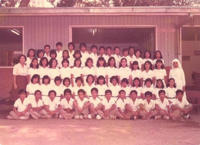 grade 6