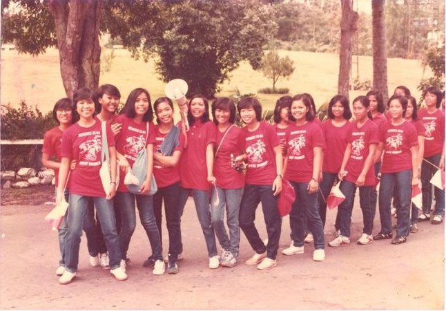 intrams-seniors