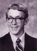 Louis Koepp