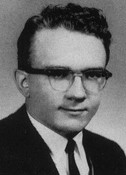 Gerald Kelly
