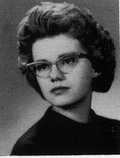 Marilyn Breunig
