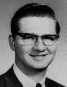 Richard Stapleton