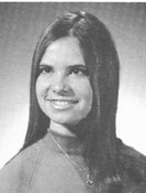 Cheryl Lee Koch (Smyth)