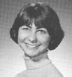 Debbie "Ashley" Butler