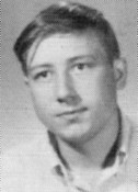 William "Bill" Schultz