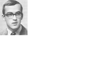 Richard Titus