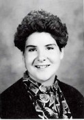 Cheryl King