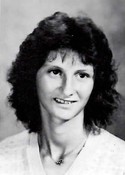 Lisa Vannote