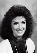 Lori McMullen (Hamilton)