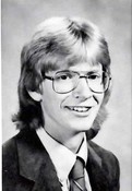 Todd Billington